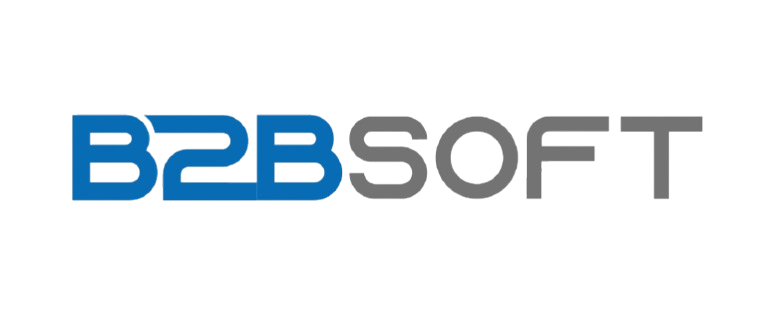 B2B Bayi Yönetim Sistemi | B2B & B4B Yazılımı — B2BSOFT